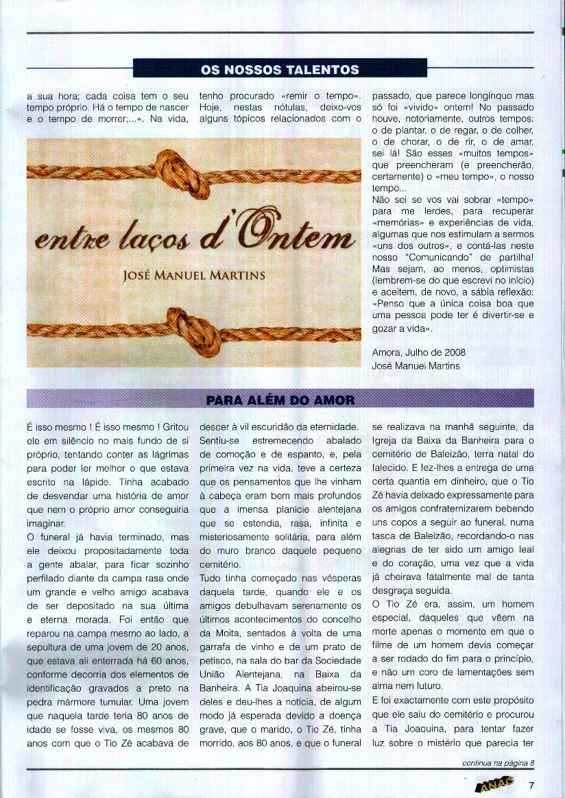 [Artigo2[1].JPG]
